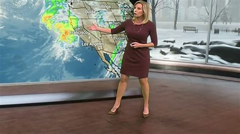 jacqui jeras measurements